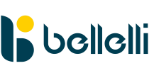 BELLELLI