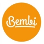 Bembi