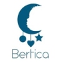 Bertica