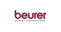 Beurer