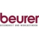 Beurer