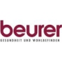 Beurer