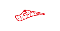 Big