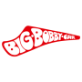 Big