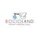 Bocioland