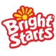 Bright Starts