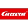 Carrera