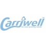 Carriwell