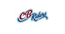 CB riders