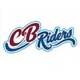 CB riders