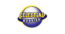 Celestial Buddies Planety