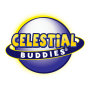 Celestial Buddies Planety