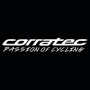 Corratec