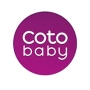 Coto Baby