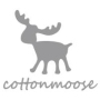 Cottonmoose