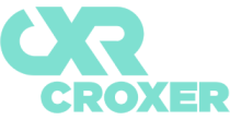 Croxer