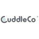 CuddleCo