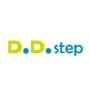 D.D.Step