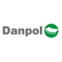 Danpol