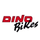 Dino Bikes