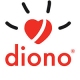 DIONO