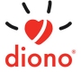 DIONO