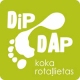 Dip&Dap