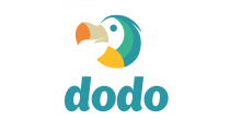 DoDo