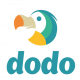 DoDo