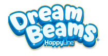 Dream Beams