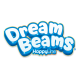 Dream Beams