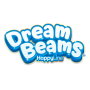 Dream Beams