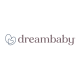 Dreambaby bramki dla psów