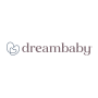 Dreambaby bramki dla psów