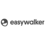 Easywalker