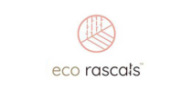 Eco Rascals