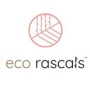 Eco Rascals