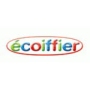 Ecoiffier