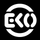 Eko