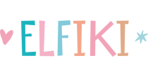 ELFIKI