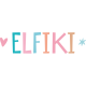 ELFIKI