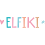 ELFIKI