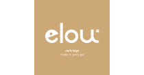 Elou