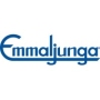 Emmaljunga