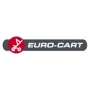 Euro-Cart