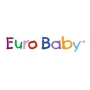 EUROBABY