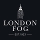 F.O.G. by London fog