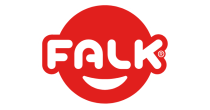 FALK