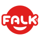 FALK