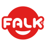 FALK